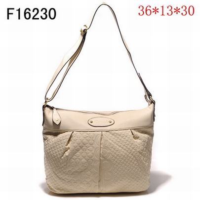 Coach handbags451
